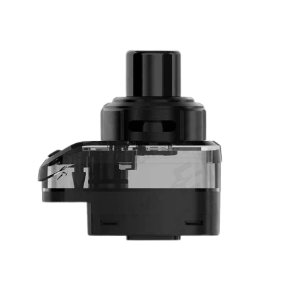 Geekvape Obelisk 65 Pod ***** / 4.5ml